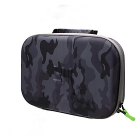 Túi Chống Sốc Dành Cho Gopro và Camera Hành Trình Khác ( 27x19x7cm )