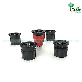 Mua Miệng phun FN-15CS Series phun dải trung tâm Fix 360 độ KRain-Mỹ