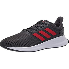 adidas Men's Runfalcon Running Shoe
