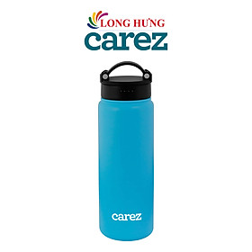 Mua Bình giữ nhiệt Carez 530ml IBC428S - Hàng chính hãng