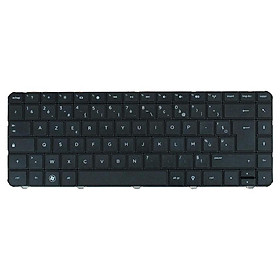 New Replacement FR PC Laptop Keyboard fit for HP Pavilion G4-1000 G4-1300