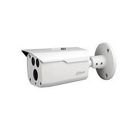 Mua Camera HD-CVI thân trụ 5.0 Mega Pixel hồng ngoại 80m Dahua HAC-HFW1500DP - Hàng nhập khẩu