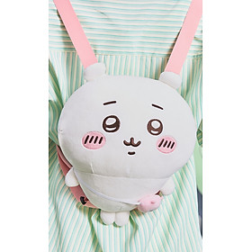 Túi chiikawa balo usagi cặp chikawa túi xách usagi hàng hoả tốc TPHCM