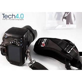 Mua Dây Đeo Focus Thao Tác Nhanh Cho Máy Ảnh Canon/ Sony/ Nikon