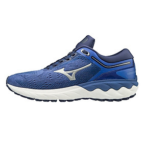 Giày Thể Thao Nữ MIZUNO WAVE SKYRISE - J1GD200903