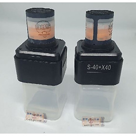 Mua ĐẦU MIC  CỦ MICRO KARAOKE CAO CẤP BBS CHẤT ÂM DẦY   NHẸ   HÚT ÂM TỐT CHUẨN ÂM THANH.