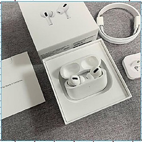 Mua Tai nghe bluetooth 5.0 loại nhét tai đầy đủ chức năng bản Quốc tế âm thanh chuẩn HIFI dùng cho tất cả các dòng đt hiện nay có định vị OEM