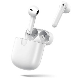 Mua Tai nghe TWS Bluetooth 5.0 Ugreen T2 WS105- hàng chính hãng