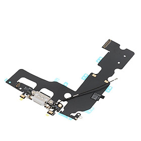 Charging Port Dock Connector Flex Cable