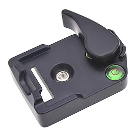 Adapter (200PL-14) Cho Chân Máy