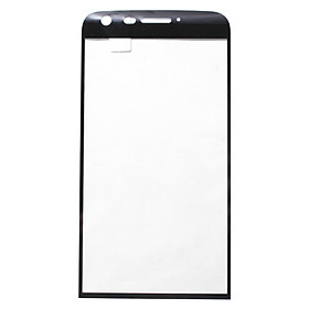 Miếng dán cường lực cho LG G5 Full màn hình