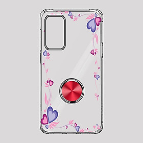 Ốp Lưng Dành Cho OPPO RENO 6Z