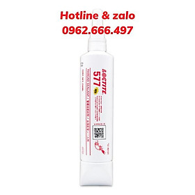 Mua Keo làm kín ren loctite 577 250ml