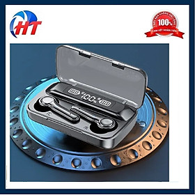 Mua TAI NGHE BLUETOOTH BQ20 TWS 5.3 SIÊU TIỆN DỤNG-HT