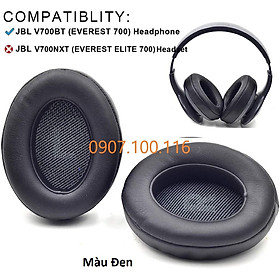 Mua MÚT ĐỆM DÀNH CHO TAI NGHE JBL EVEREST 700