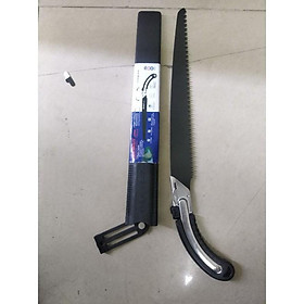 Mua cưa gỗ thay thế BARKE 350mm Hàng xịn