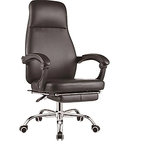 Mua Ghế văn phòng ngã lưng nằm ngủ nhập khẩu Tundo HHP-G516-S1 cao cấp