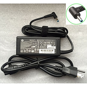 Mua Sạc dành cho Laptop HP Pavilion 14-N212TU - hàng nhập khẩu