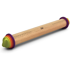 Mua Cây Lăn Bột Joseph Joseph 20085 - Hàng Nhập Khẩu Đức