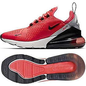 Nike Mens Air Max 270 Running Shoes