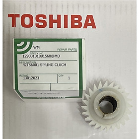 Mua BỘ NHÔNG LY HỢP MÁY GIẶT TOSHIBA AW-B1000 H1000 G1000 – HÀNG CHÍNH HÃNG