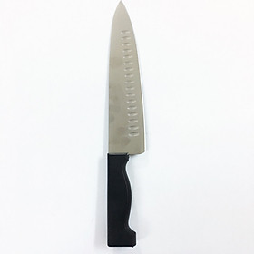 Dao thái cắt nhà bếp GG341 dài 33.5cm