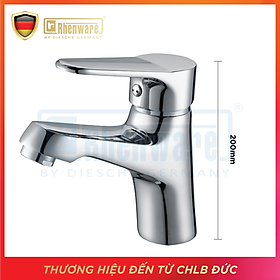 Mua Vòi Lavabo RV-1541001T-20