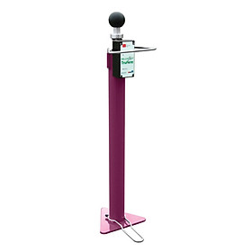 Máy đo độ cứng của đất FieldScout Trufirm