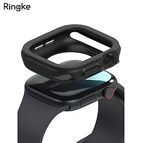 Mua Ốp cho Apple Watch 10 RINGKE Air Sports 46mm / 42mm - Hàng Chính Hãng