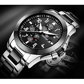 Đồng hồ nam Teintop T8818