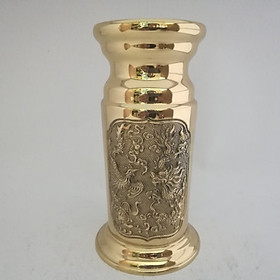 Mua Ống đựng nhang Phước