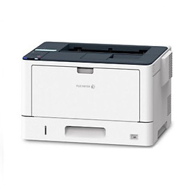 Mua Máy in laser Fuji Xerox DocuPrint 3205d ( A3 ) - Hàng chính hãng