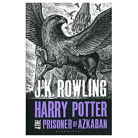 Hình ảnh Harry Potter and the Prisoner of Azkaban