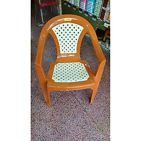 Ghế tựa mây đại siêu bự