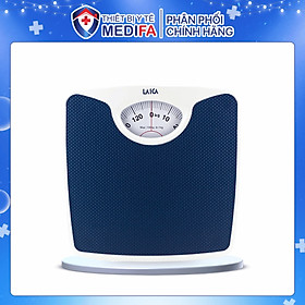 Cân Sức Khỏe Cơ Học Laica PS2018 - Màu Ngẫu Nhiên