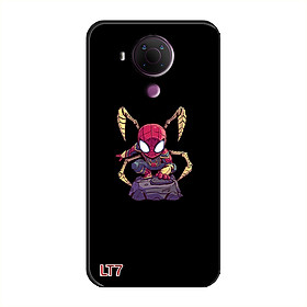 Ốp Lưng Dành Cho NOKIA 5.4