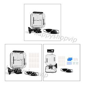 Mua Kính Cường Lực Chống Nước Bảo Vệ Camera Gopro Max