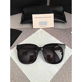 Kính râm, Kính mát Absente Kim Loại Thời Trang