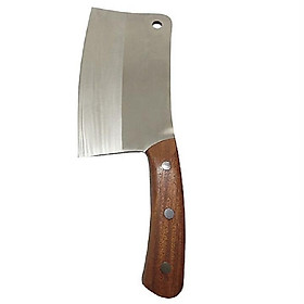 Mua Dao Chặt Nhật Bản Cao Cấp SK5