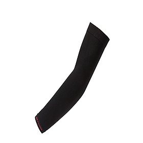 Găng Tay Chống Nắng Xỏ Ngón 3M