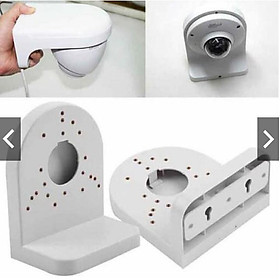 Mua Chân đế chữ L dùng cho camera quay quét 360 Imou  ezviz vitacam  Hi-look