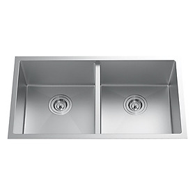 Chậu rửa bát Bancoot 1602R
