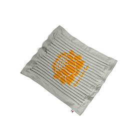 Mua Thảm Ngồi Thiền Thạch Anh