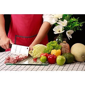 Mua Thớt Kính Cường Lực Siêu Chắc Chắn - Mua Thớt Cường Lực Rinh Quà Lớn