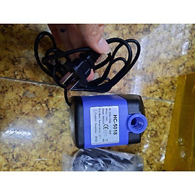 Mua Bơm Quạt Phun Sương - Quạt  Điều Hòa - 18w
