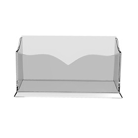 Kệ Danh Thiếp S001