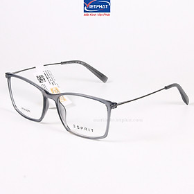 Hình ảnh Gọng kính cận vuông Vietphat Eyewear EL14474