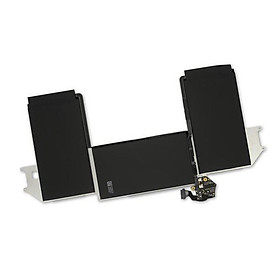 Mua Pin A1965 Dành Cho MacBook Air 13 Retina A1932 2018 2019