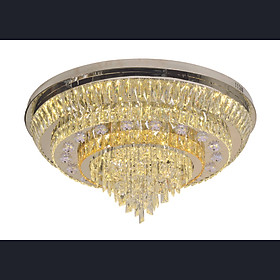 Mua Đèn Ốp Trần - MO 1221 - Phòng khách - Phòng ngủ - Khách sạn