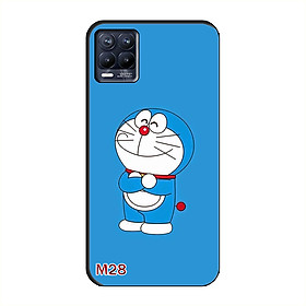 Ốp Lưng Dành Cho REALME 8 PRO